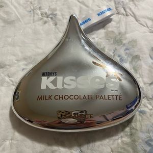 Glamlite Hershey Kisses